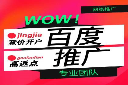 百度竞价代理的广告效果监测与优化实践
